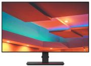 Lenovo ThinkVision P27h-20