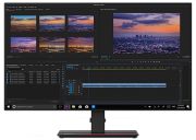 Lenovo ThinkVision P27h-30 (63A1GAT1EU)