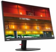 Lenovo ThinkVision P27q