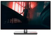 Lenovo ThinkVision p27q-30