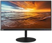 Lenovo ThinkVision P27u-20 