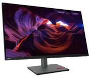 Lenovo ThinkVision P32p-30 (63D1RAT1EU)