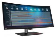 Lenovo ThinkVision P40w-20