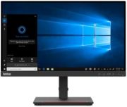Lenovo ThinkVision S22e-20 (62C6KAT1EU)