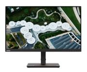 Lenovo ThinkVision S24e-20