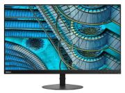 Lenovo ThinkVision S27i