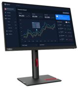 Lenovo ThinkVision T22i-30 (63B0MAT6EU)