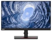 Lenovo ThinkVision T24i-2L