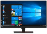 Lenovo ThinkVision T27h-2L (62B1GAT2EU)