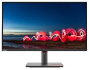 Lenovo ThinkVision T27h-30 (63A3GAT1EU)
