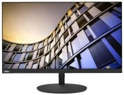 Lenovo ThinkVision T27p-10