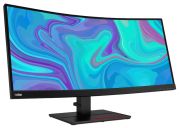 Lenovo ThinkVision T34w-20