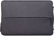 Lenovo Urban Sleeve Case (GX40Z50942) Lenovo Urban Sleeve Case (GX40Z50942)
