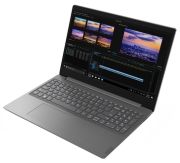 Lenovo V15-ADA (82C70006GE)