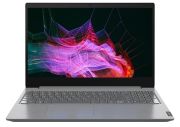 Lenovo V15-ADA (82C7000BGE)