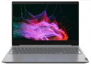 Lenovo V15-ADA (82C700BDGE)