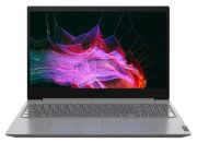 Lenovo V15-ADA (82C700BMGE)