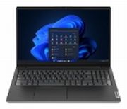 Lenovo V15 G3 IAP (82TT004QGE)