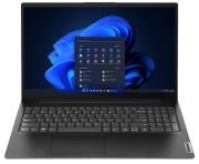 Lenovo V15 G4 AMN (82YU00GWGE)