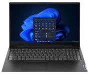 Lenovo V15 G4 AMN (82YU00QYGE)