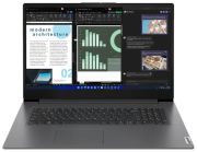 Lenovo V17 G3 IAP (82U10000GE)