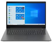 Lenovo V17-IIL (82GX008HGE)