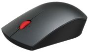 Lenovo Wireless Laser Mouse Lenovo Wireless Laser Mouse