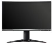 Lenovo Legion Y27f-30 (67A6GAC3EU)