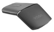 Lenovo Yoga Mouse