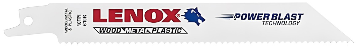 Lenox 20580810R