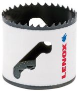 Lenox 3004444L