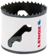 Lenox 3005252L