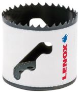 Lenox 3005454L