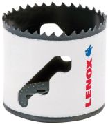 Lenox 3005656L