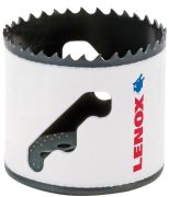 Lenox 3006262L