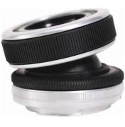 Lensbaby