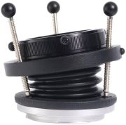Lensbaby
