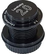 Lensbaby