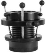 Lensbaby