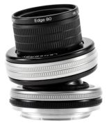 Lensbaby