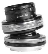 Lensbaby