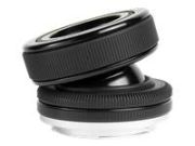 Lensbaby