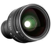 Lensbaby