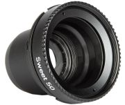 Lensbaby Sweet 50 Optic