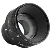 Lensbaby