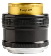 Lensbaby Twist 60