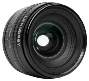 Lensbaby Velvet 28
