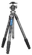 Leofoto Mr Q-serie LQ-284C + LH-30