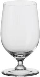 Leonardo Ciao+ Wasserglas 6er Set 300 ml