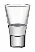 Leonardo Gilli Becher Averna